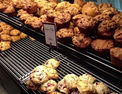 CITY BAKE7