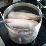 豚足2