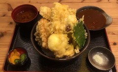 てつた7