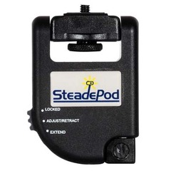 SteadePod1