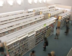 東灘図書4