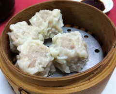 ��ڤҤ�6