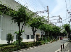 北欧パン1