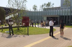 東灘図書2