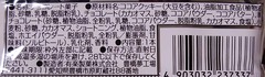 20180324(S 3)