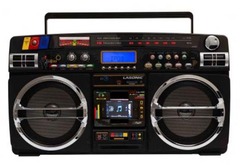 LASONiC1