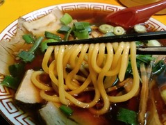 麺屋7.5Hz6
