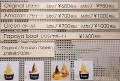 20190313(B 4)