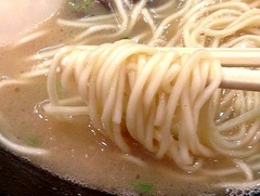 一幸舎6