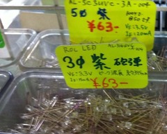 ストフェス2