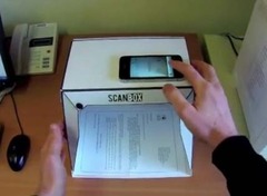 Scanbox3