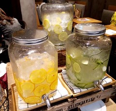 20180612(P 4)