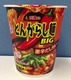 とんが2