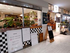 20190318(T 1)