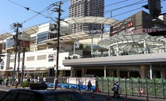 支那そばや1