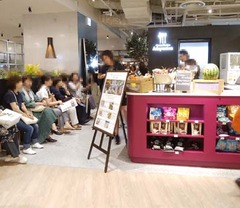 20180620(H 1)
