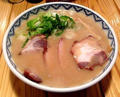 光龍4