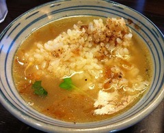 ふすかけ9