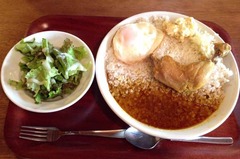 PANNYA4