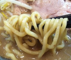 彩々5