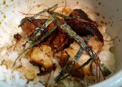 麺屋7.5Hz7
