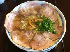 匠5