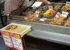 野田商店街4