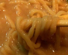 大杉7
