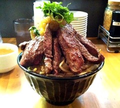タケル5