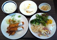 大地の恵4