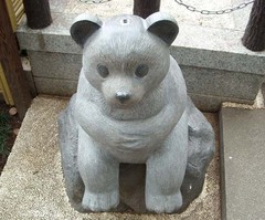 須磨散策前編17