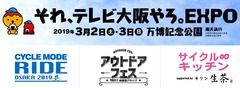 20190220(T 1)