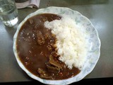 くらしき2