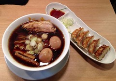 類みな麺5