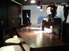 中屋3