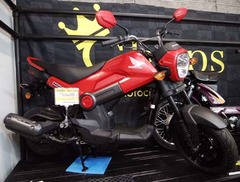 20190310(M 9)