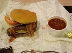 Wendy's3