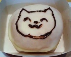 チョコぴつ7