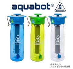 アクア1