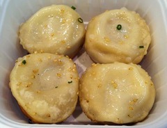 焼小龍包5