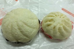 メガ肉ま3