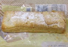 ミルフ5