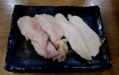 20181006(T 5)