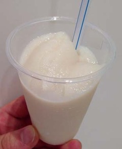 甘酒7