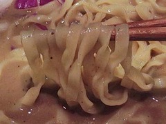 座銀7