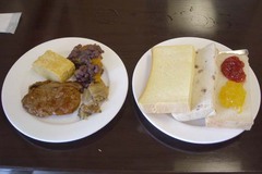 カロリーバイキング17
