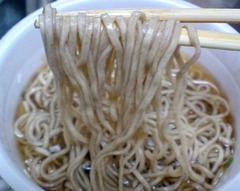 ぴんそば6