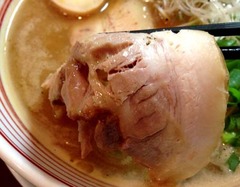 山麺5