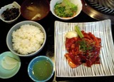 わぎゅうや6