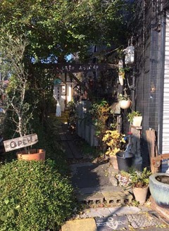 20170501(Y 1)